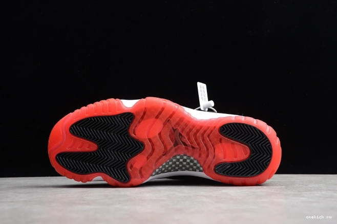 Rep Onekick 